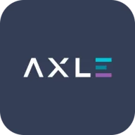 axlehq