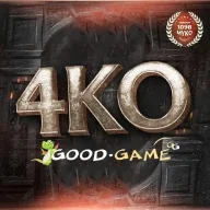 goodgame4ko