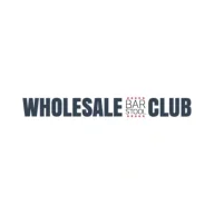 wholesalebarstoolclub