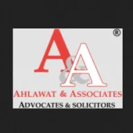 ahlawatassociates