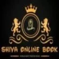 shiva22