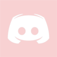 ardaw