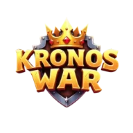 kronoswar62