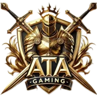 Ata Gaming