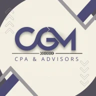 cgmcpaadvisors