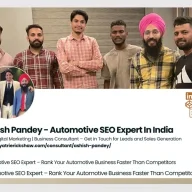 automotiveseoexpert