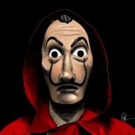 Profesor