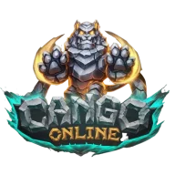 CangoOnline