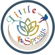 littlesprouts