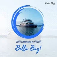 bellabaytsg