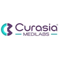 curasiamedilabs13
