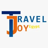 traveljoy