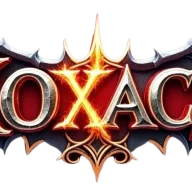 koxacs