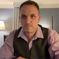 diegovalentin7
