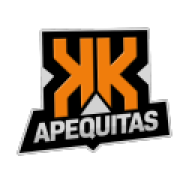Apequitas