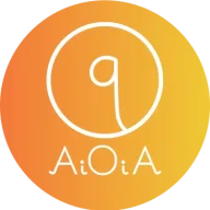aioiaallinoneinall
