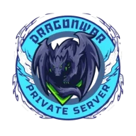 Dragonwar.online
