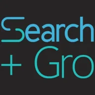 Search + Gro