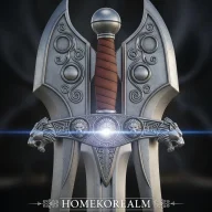 HomekoRealm