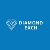 diamondexchnage95