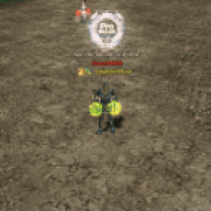 Darbelimatkap031