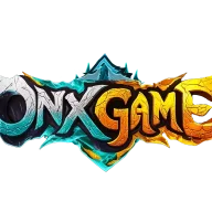 onXgame-2025