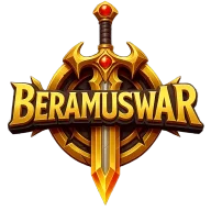 BeramusWar