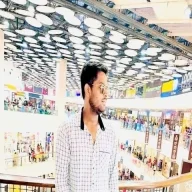 hemantpandey
