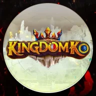 KingdomKO