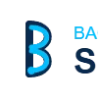 dichvubacklinksolann