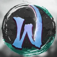 Wisdom2Global
