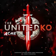 TheUnıtedKO