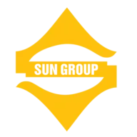 suncaugiay