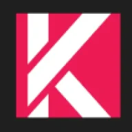 kommercehub