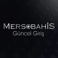 mersobahis giriş