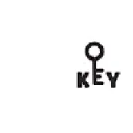 Keypharmacy