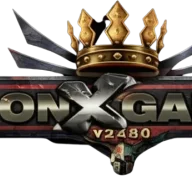 onxgame2025