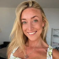 NashHarrington