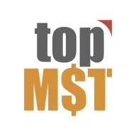 thetopmst