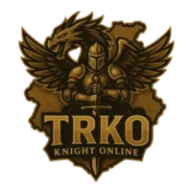 TRKO