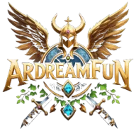ArdreamFun