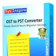 osttopstconverter