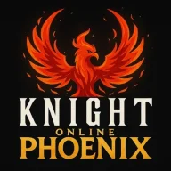 KnightOnlinePHOENIX