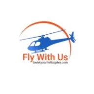 bookyourhelicopter