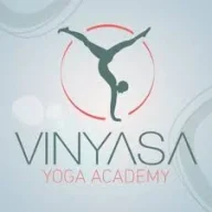 100houryogattcinrishikesh