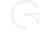 serhatgrt
