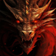 ancalagonn