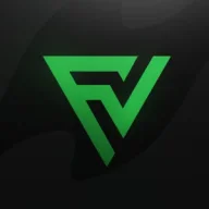 Fesly