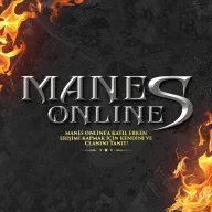 ManesOnline