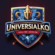 UniversialKo